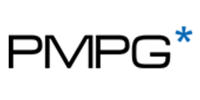 Inventarmanager Logo PMPG Aachen KG